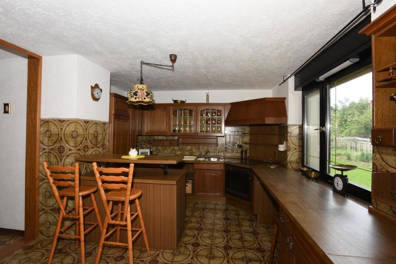 Lakeview Apartment Преддвор Экстерьер фото