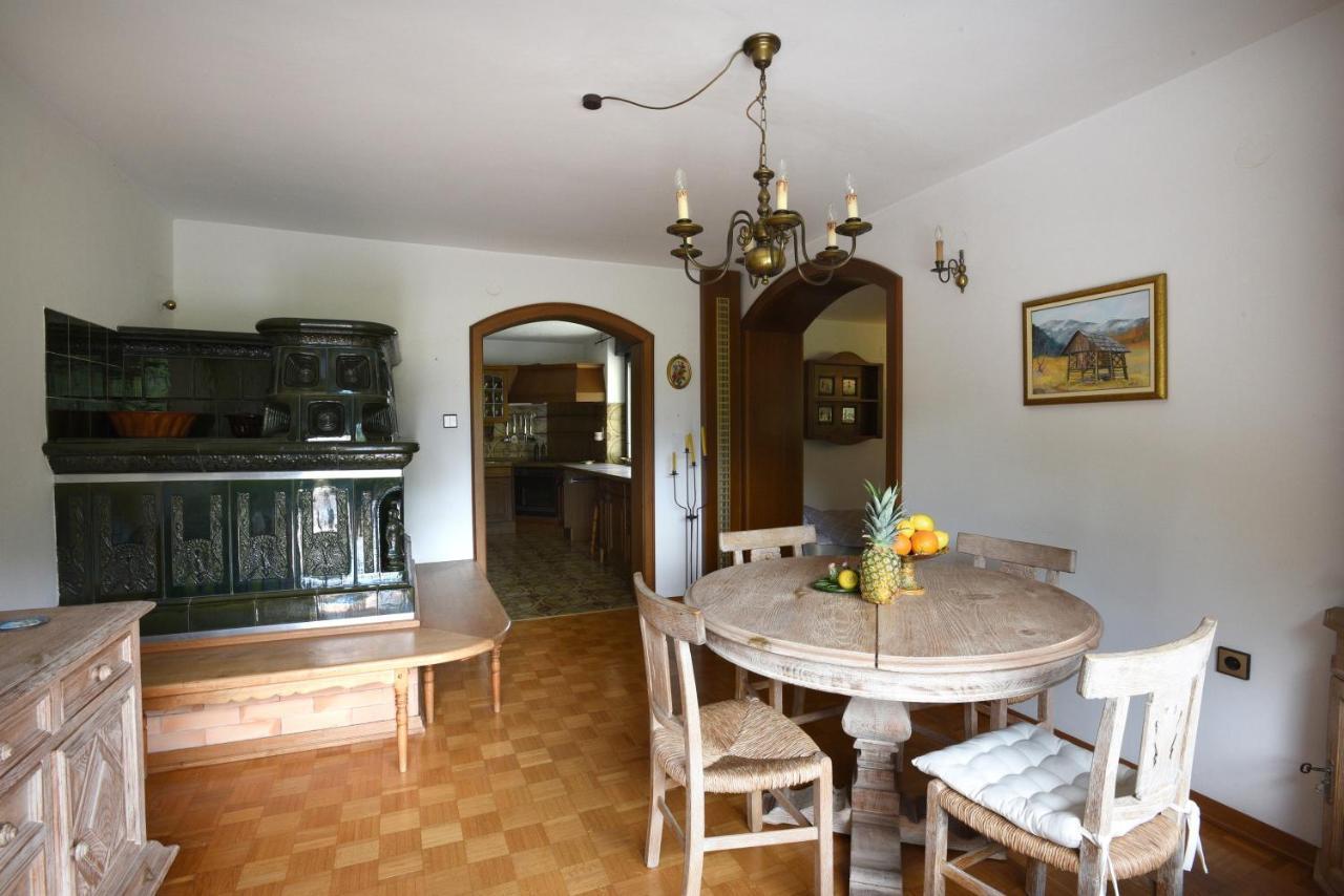 Lakeview Apartment Преддвор Экстерьер фото